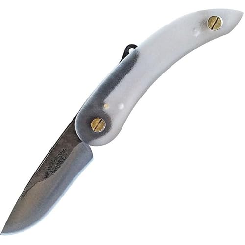 Svord PKC1 Peasant Crystal 3