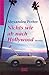 Produktbild Nichts wie ab nach Hollywood (Frauen. Bastei Lübbe Taschenbücher)