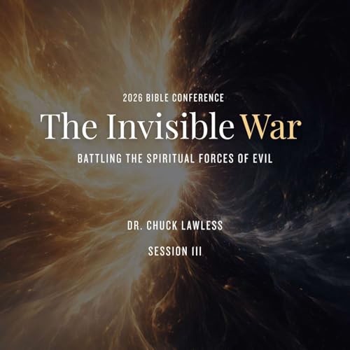 The Invisible War: Session III
