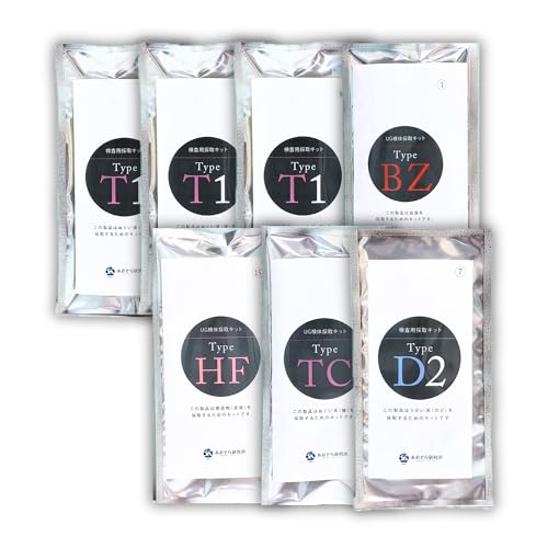 i猤jaLbgytZbgi17j/ pz