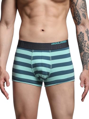 Image of Jack & Jones Men Trunks
