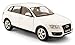 Audi Q5, weiss, Modellauto, Fertigmodell, Welly 1:24