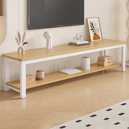 ZEOPLE er [{[h 2i [ erbN tv  X er{[h I[vbN 80/100/120/140/160/180×s30/35/40×45cm 񂽂g [I ȃXy[X rO[