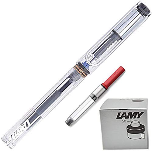yZbgz~[ LAMY Tt@ XPg  F ׎ NM & {gCN LT52 ubN Ro[^[t