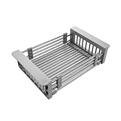 [Hkyna] VN ؂ Lk Lb` H튣 bN  䏊 l炵 CeA