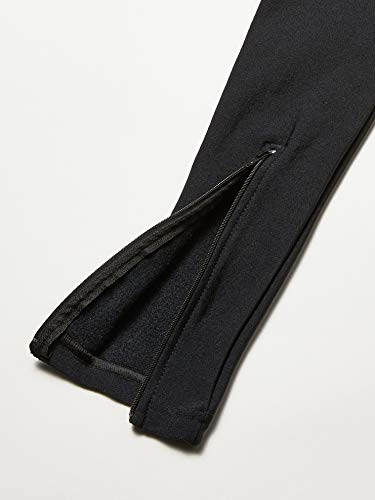 Pernito Inverno Preto