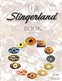 slingerland batterie  The Slingerland Book Third Edition