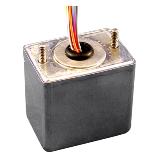 850QA, Transformer Audio & Signal Audio/Sealed 10K/40K Interstage/Isolating