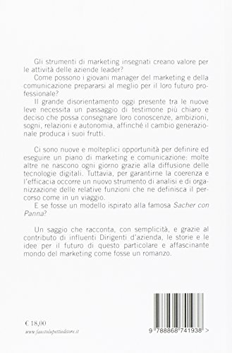 Storie Di Marketing (Per Viaggiatori Curiosi) - 2