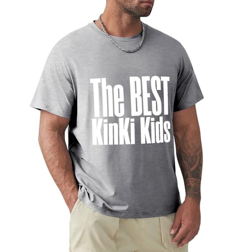 kinki kids」の人気商品一覧 | 安い商品を通販サイトから探す - 価格.com