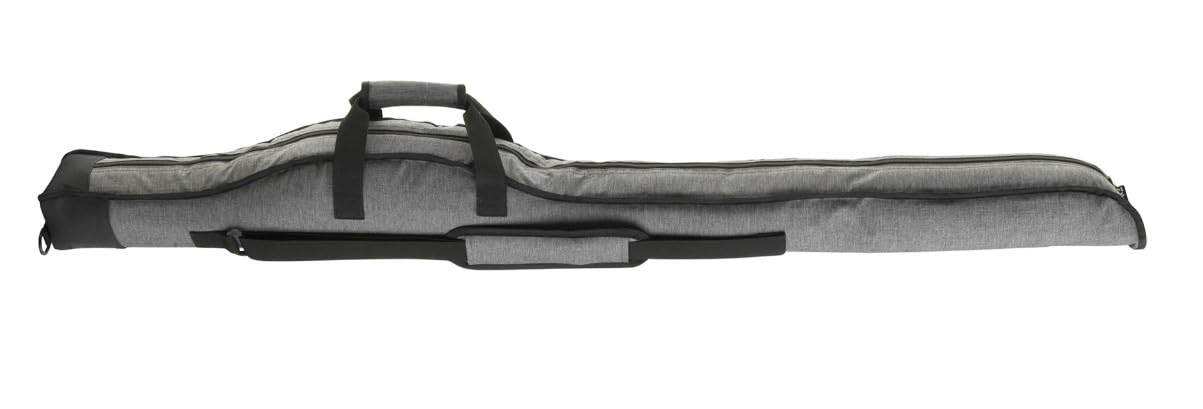 DAIWA D-Ved Sac de canne à pêche rembourré à 1 manche