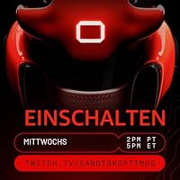 SANDISK Optimus GX C50 Speichererweiterungskarte für Xbox Serie X|S 512 GB (1 Monat Xbox Game Pass – 1 Monat Discord Nitro) – Ansicht 8