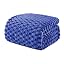 Cobalt Blue
