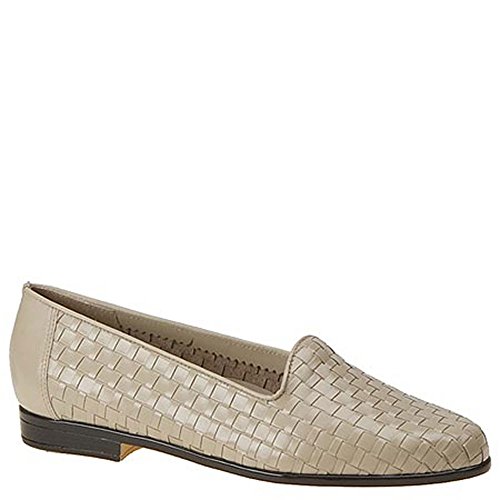 Image of Trotters Women's Liz Slip-On