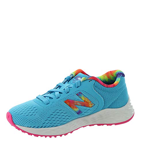 Image of New Balance Kid's Fresh Foam Arishi V2