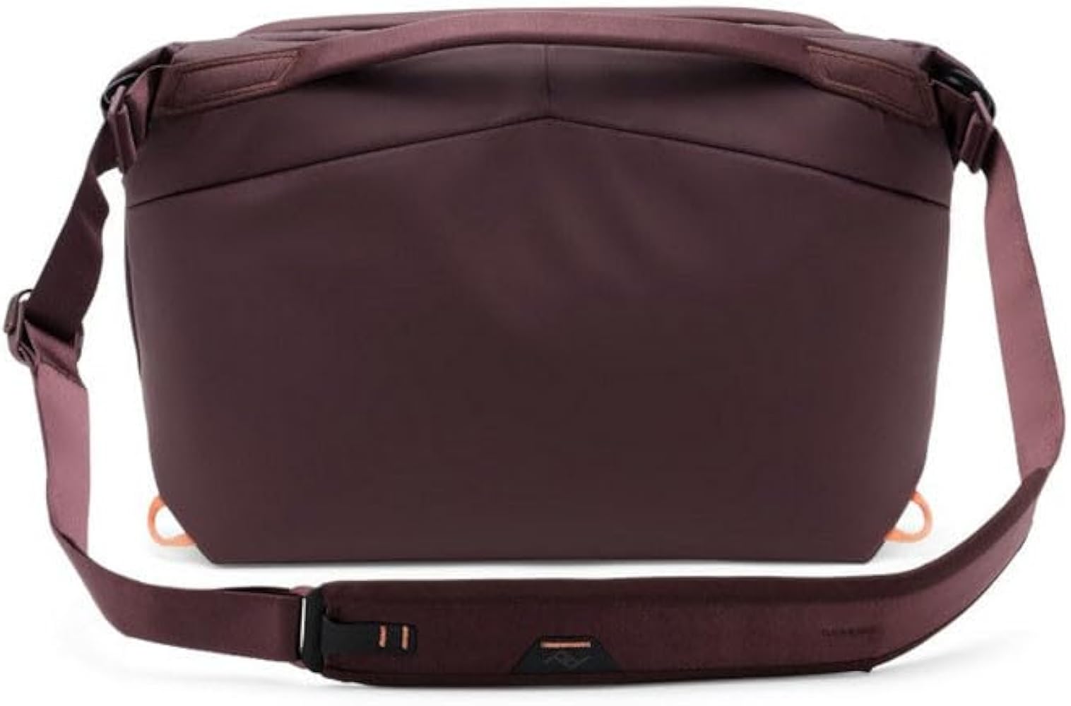 Amazon | 【国内正規品】Peak Design ピークデザイン エブリデイ