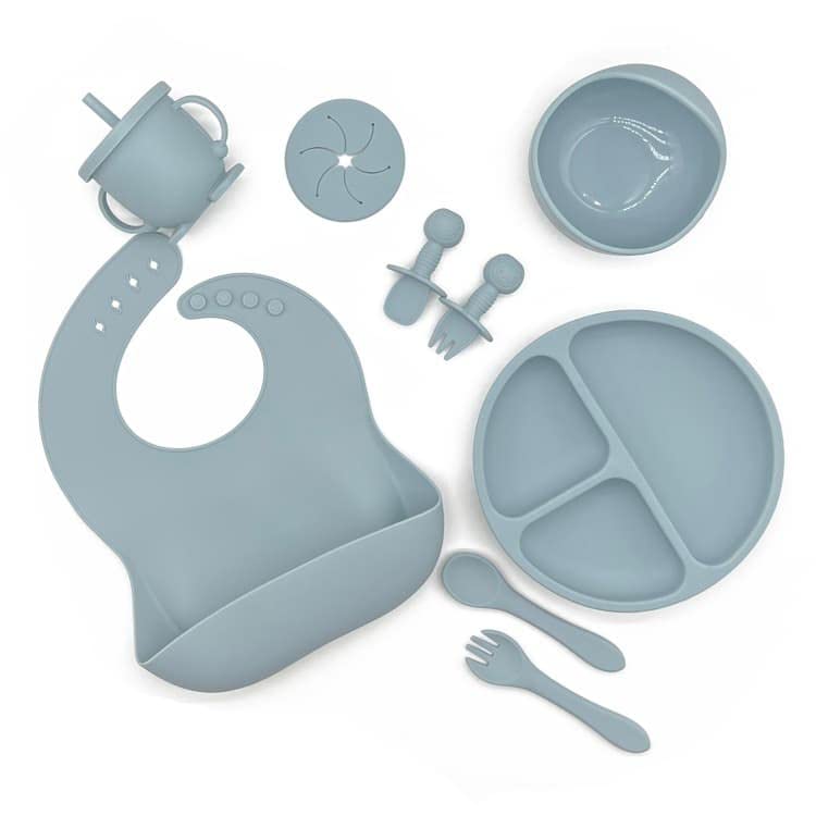 Amazon.com.au Best Sellers: The most popular items in Baby