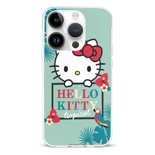 n[LeB iPhone 14 P[X ϏՌ iPhone 14 PropP[X X}zP[X J[o op[P[X CX[dΉ ACtH14 ACtH14pro IPhone14 Pro Maxp gуJo[ iPhone 14 Plu