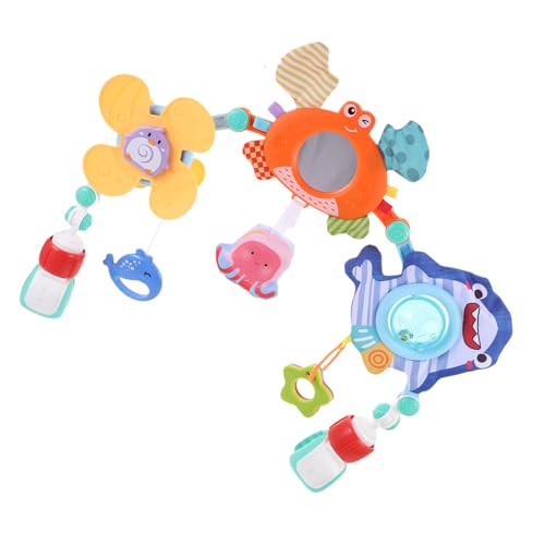 GARVALON xr[xbh̃x̂ Ԃ̃xr[xbh݂̒艺  J[V[g KK A[`̂ xr[A[`̂ vX`bN