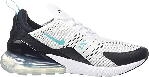 nike air max 270 ah8050 011