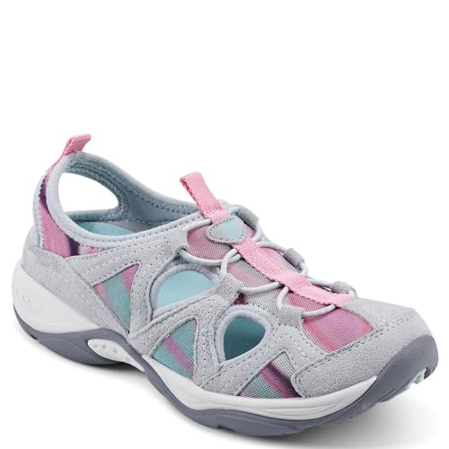Image of Easy Spirit Women's Earthen Walking Shoe