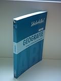 Verlagsredaktion: Schülerhilfe! Abitur Geografie - Prüfungs- und Basiswissen der Oberstufe