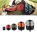 Adrosstoller Light Weight Compression Stuff Sacks Waterproofs Space Saving Compression Bags Camping Sleep Bag for Down Jackets for Camping Hiking Backpacking