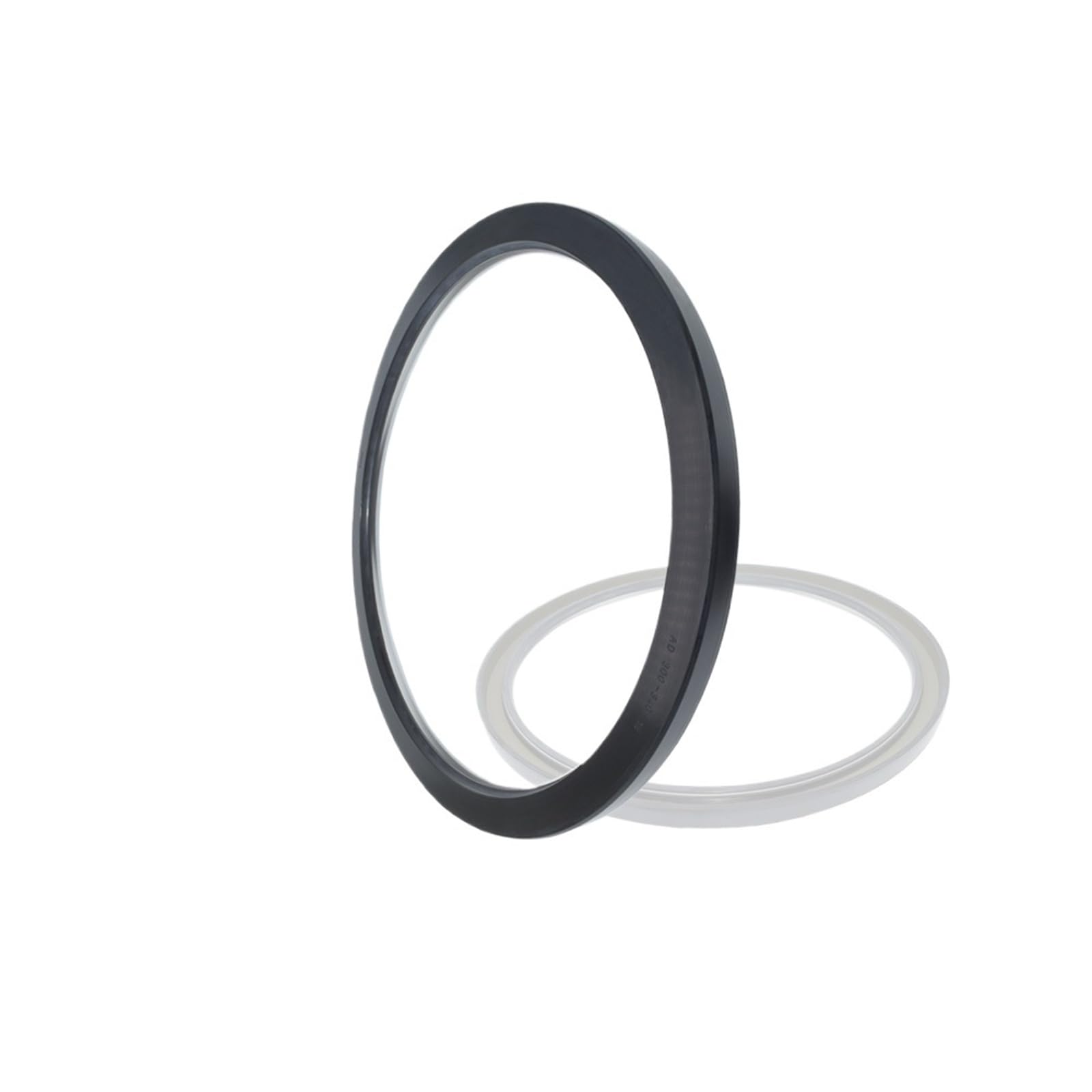 Shaft Oil Seal 300x340x15mm