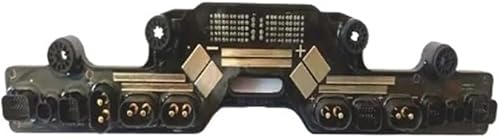 Agras Drone for DJI T30 Power Distribution BoardModule