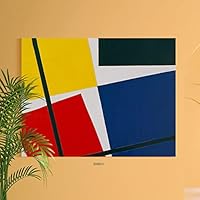 WEART ウィアート 抽象絵画 大型 玄関 リビング インテリア 絵 額縁 Amazon.co.jp: WEART ウィアート 抽象絵画 大型 玄関 リビング