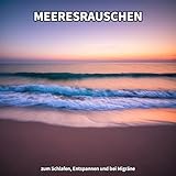 Zwei Wattwanderer