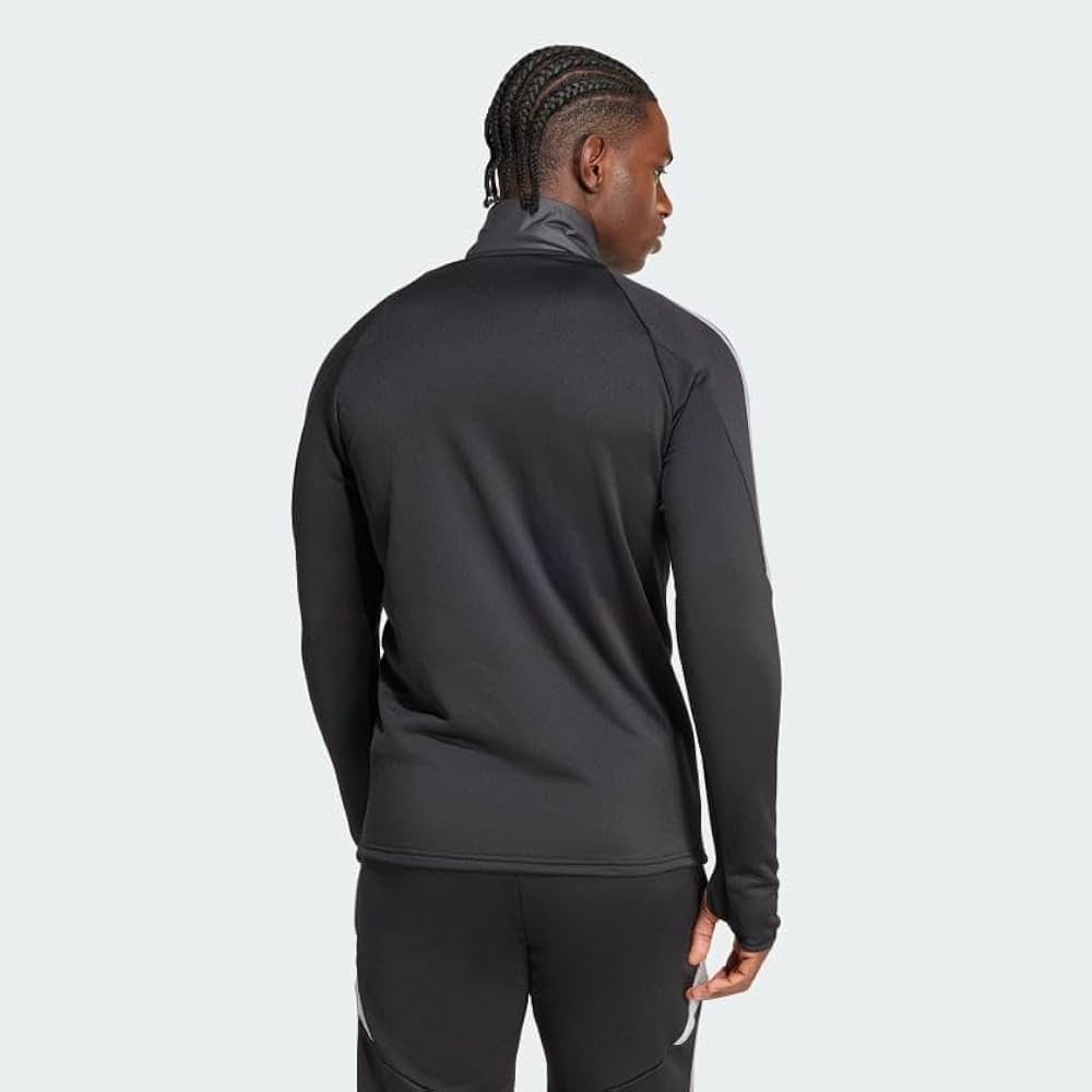adidas tiro24 セット Amazon.com: adidas Tiro 24 Winterized Top : Clothing, Shoes