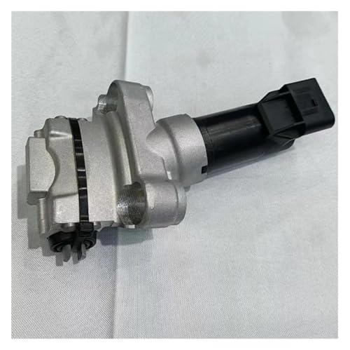 EPB AN`G[^[A nhu[L p[LOu[LAN`G[^[Zbg 7P0609723B 7P0609724B p JCGp pi[p 2011 2012 2013 2014 2015 2016 2017 2018 2019 202