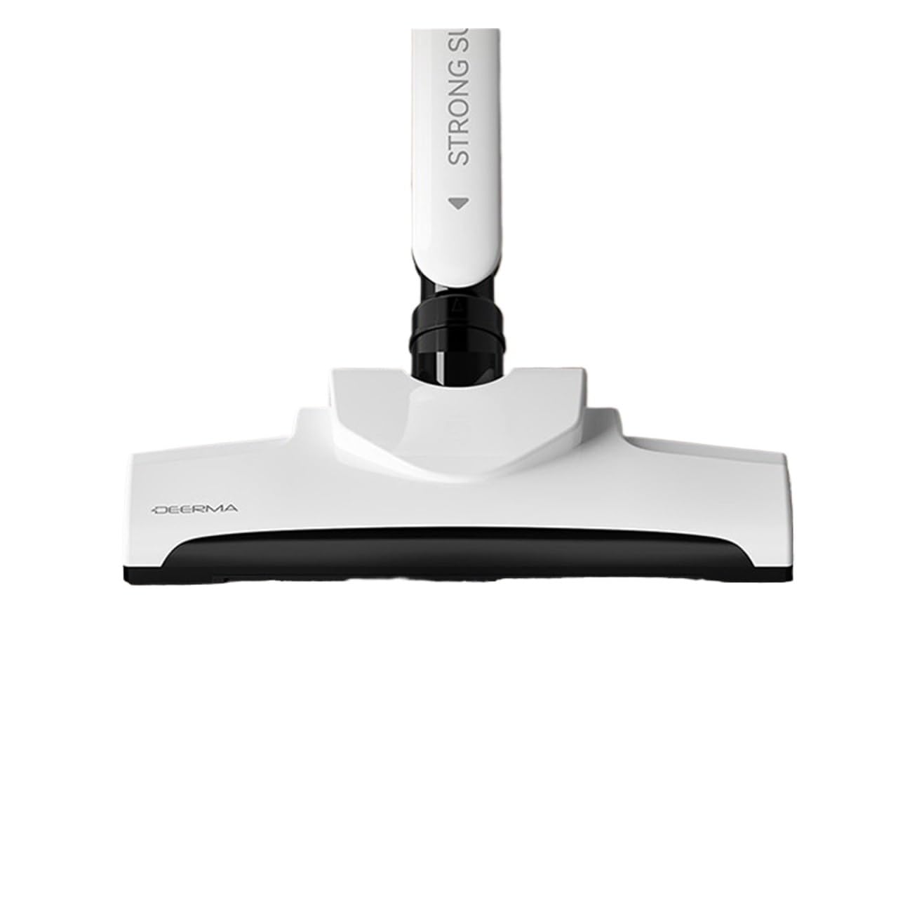 Cepillo de suelo DX700Pro de recambio compatible con aspiradoras DXBD11A y DX700SPr
