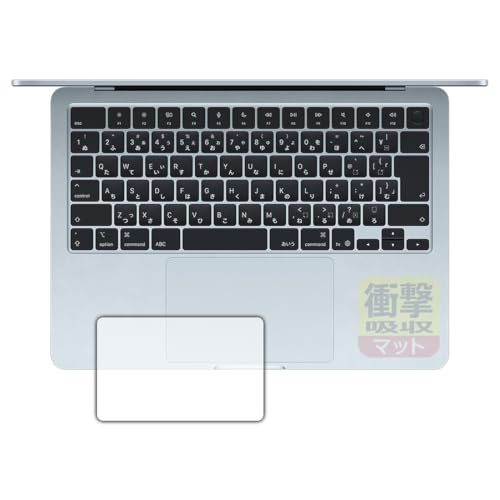 PDAH[ MacBook Air 13C`(M4 2025Nf) Ή Ռz[˒ጸ] ی tB [gbNpbhp] ϏՌ {