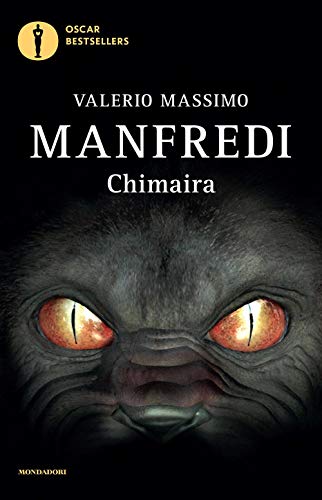 Anno: 2016 Chimaira