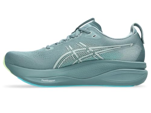 Image of ASICS Gel-Kayano 33