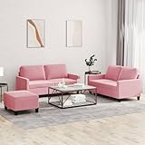 Pouf modulable 70 x 55 cm qui devient repose-pied ou siège d’appoint : gain de place assuré et agencement facile dans un studio ou un bureau compact.