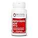 Protocol For Life Balance - Alpha-Lipoic Acid 250 mg - Universal Free Radical Quencher, Helps Support Nervous System, Provides Cellular Energy, Reduces Oxidative Stress - 90 Veg Capsules