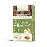 BioClin