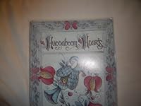 Huggaboom Hearts B000J52VVC Book Cover