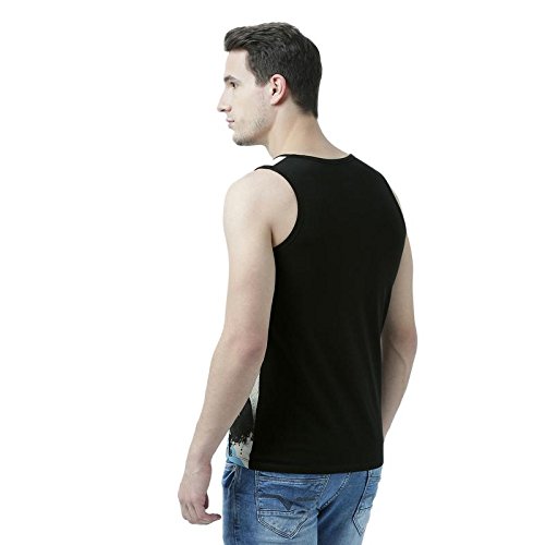 Image of PIRATES Of The CARIBBEAN Men Vest