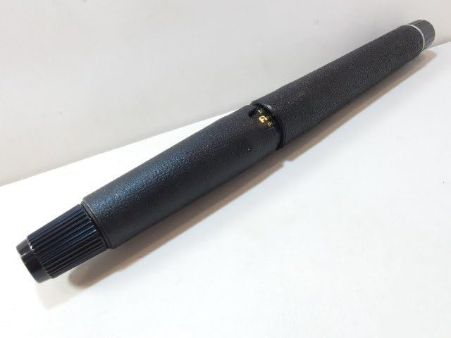 Lew's スピードスティックSG1-26 オールドバスロッド fujiグリップ
