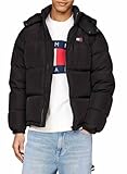 Tommy Jeans