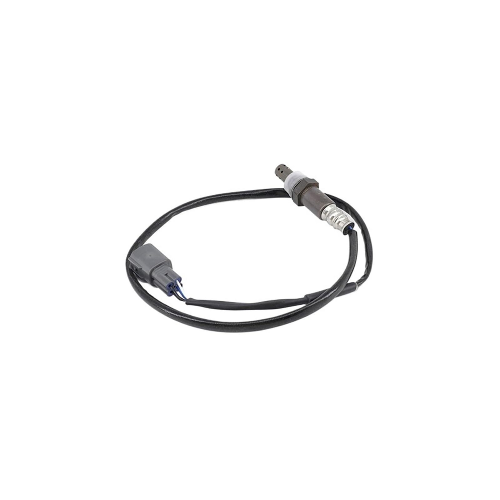 PXQCHAVLN 89465-42090 Sensor
