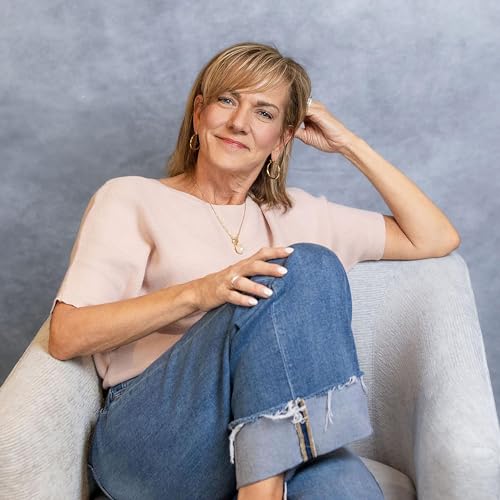 The Power of Truth: Darlene Lekowski&rsquo;s Fight Against Sibling Sexual Trauma