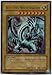 Yu-Gi-Oh! - Blue-Eyes White Dragon (LOB-001) - Legend of Blue Eyes White Dragon - Unlimited Edition - Ultra Rare