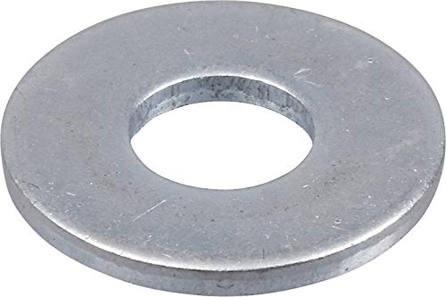 Hillman 370826 Hex Head Sleeve Anchor, 5/16 X 2-1/2-Inch, 35-Pack