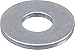 Hillman 370826 Hex Head Sleeve Anchor, 5/16 X 2-1/2-Inch, 35-Pack