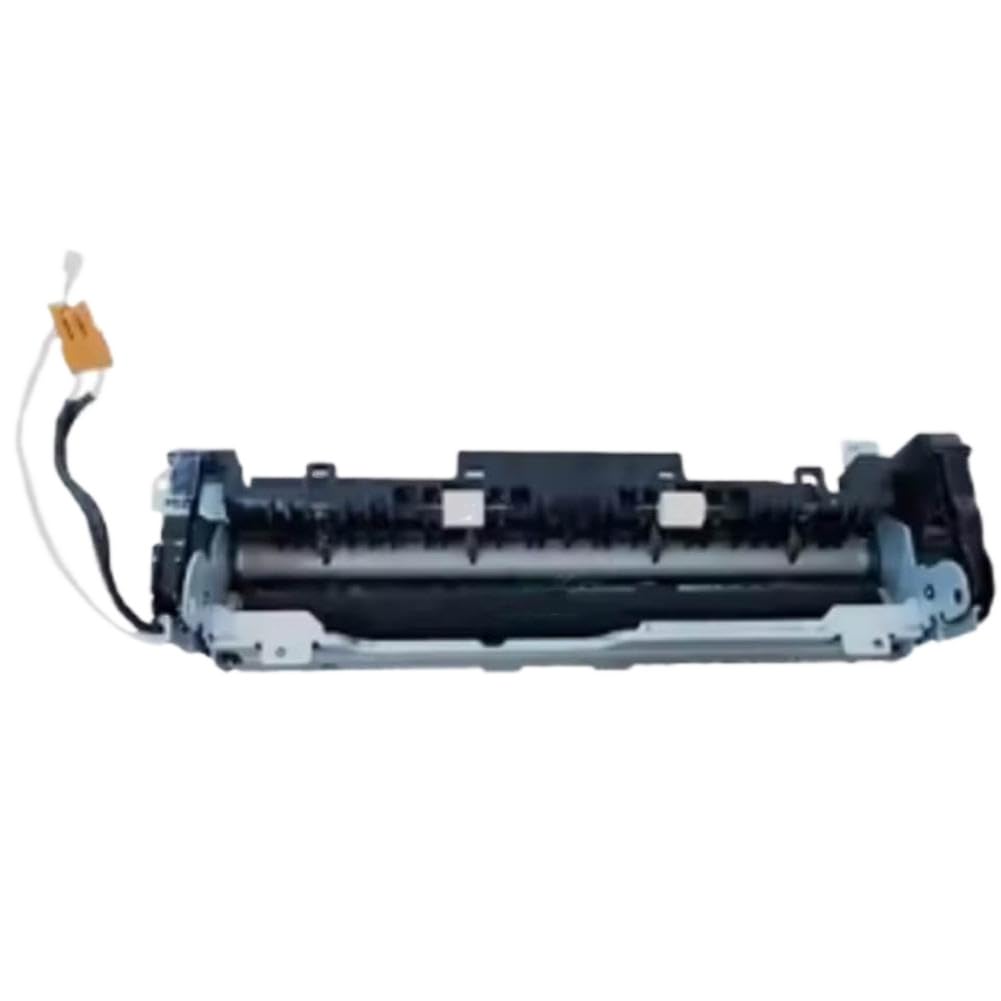 Gruppo unità fusore 110-220 Volt compatibile con i materiali di consumo della stampante ML-2950 ML-2955 SCX-4726 SCX-4727 SCX-4728 SCX-4729 Per il numero di parte JC91-01034A(110v)